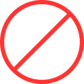 No Racism